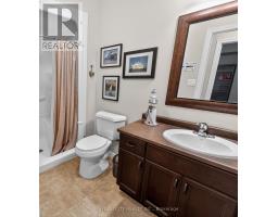 74 WESTLAKE DRIVE - 33