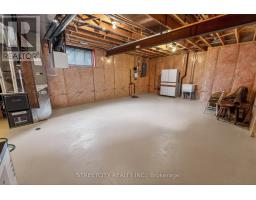 74 WESTLAKE DRIVE - 34