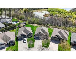 74 WESTLAKE DRIVE - 35