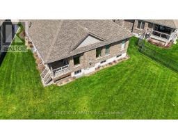 74 WESTLAKE DRIVE - 36