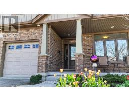 74 WESTLAKE DRIVE - 37