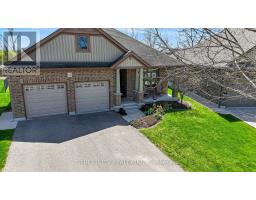 74 WESTLAKE DRIVE - 38