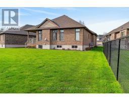 74 WESTLAKE DRIVE - 39