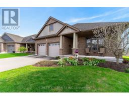 74 WESTLAKE DRIVE - 4