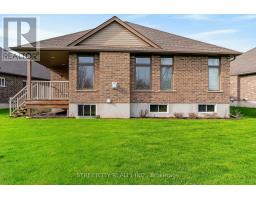 74 WESTLAKE DRIVE - 40