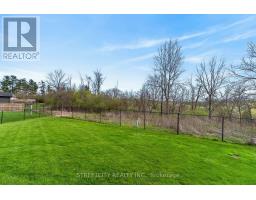 74 WESTLAKE DRIVE - 5