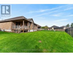 74 WESTLAKE DRIVE - 6