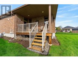 74 WESTLAKE DRIVE - 7