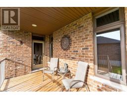 74 WESTLAKE DRIVE - 8