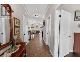 74 WESTLAKE DRIVE - 9