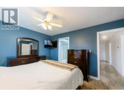 599 WELLINGTON STREET - 11