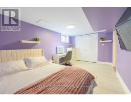 599 WELLINGTON STREET - 17