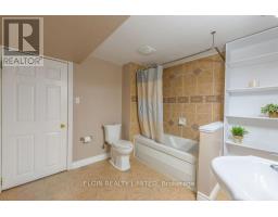 599 WELLINGTON STREET - 19