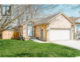 599 WELLINGTON STREET - 2