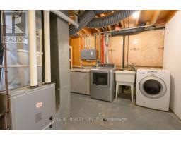 599 WELLINGTON STREET - 20