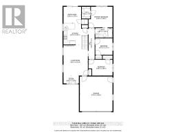 599 WELLINGTON STREET - 21