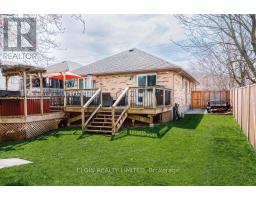 599 WELLINGTON STREET - 23