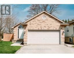 599 WELLINGTON STREET - 24