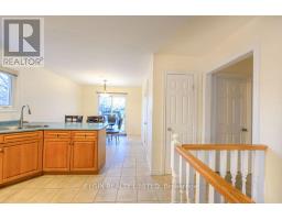 599 WELLINGTON STREET - 7