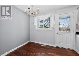 36 - 700 EXETER ROAD - 10