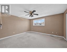 36 - 700 EXETER ROAD - 12