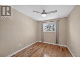 36 - 700 EXETER ROAD - 13