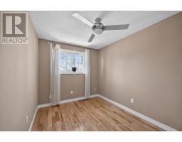 36 - 700 EXETER ROAD - 14