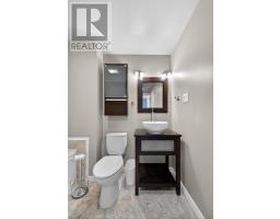 36 - 700 EXETER ROAD - 15