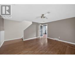 36 - 700 EXETER ROAD - 18