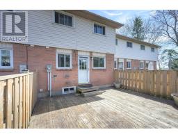 36 - 700 EXETER ROAD - 3