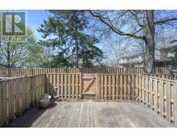 36 - 700 EXETER ROAD - 4