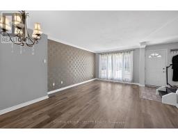 36 - 700 EXETER ROAD - 5