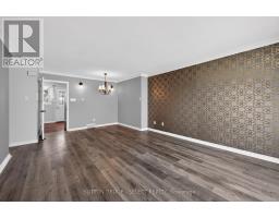 36 - 700 EXETER ROAD - 6