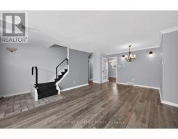 36 - 700 EXETER ROAD - 7