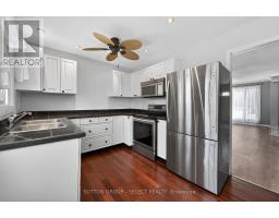 36 - 700 EXETER ROAD - 9