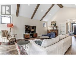 148 OLD FIELD LANE - 10