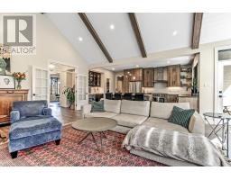 148 OLD FIELD LANE - 11