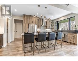 148 OLD FIELD LANE - 12