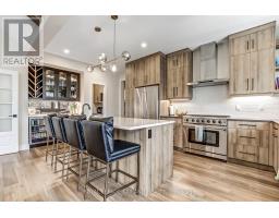 148 OLD FIELD LANE - 13