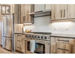 148 OLD FIELD LANE - 14