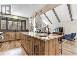 148 OLD FIELD LANE - 15