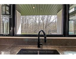 148 OLD FIELD LANE - 16