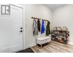 148 OLD FIELD LANE - 18