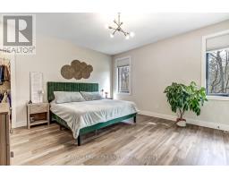 148 OLD FIELD LANE - 19