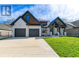 148 OLD FIELD LANE - 2