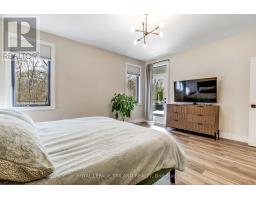 148 OLD FIELD LANE - 20