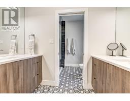 148 OLD FIELD LANE - 21