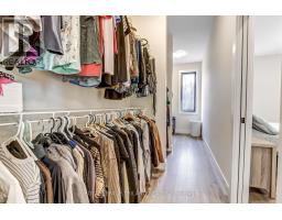 148 OLD FIELD LANE - 22