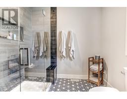 148 OLD FIELD LANE - 23