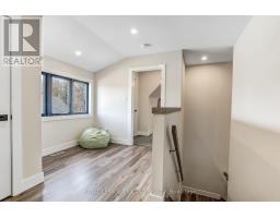 148 OLD FIELD LANE - 24